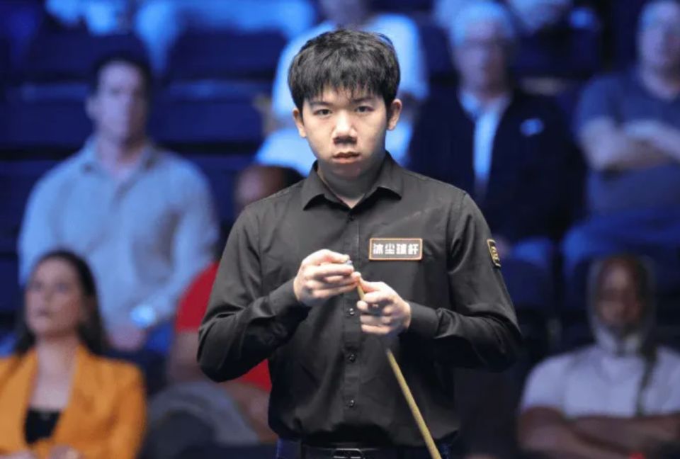 gtimg, inews gtimg, inews