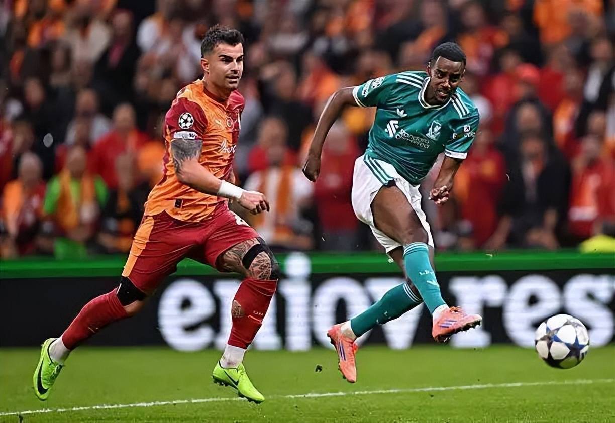 利物浦可用, 如果还想签, 最大的问题 利物浦可用, 如果还想签, 最大的问题