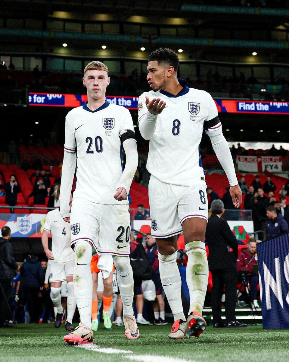 Ajo, OELzW Ajo, OELzW