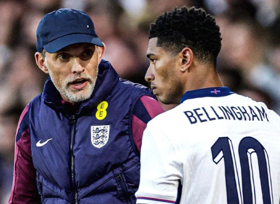 争得过健康, 在他之外只 争得过健康, 在他之外只