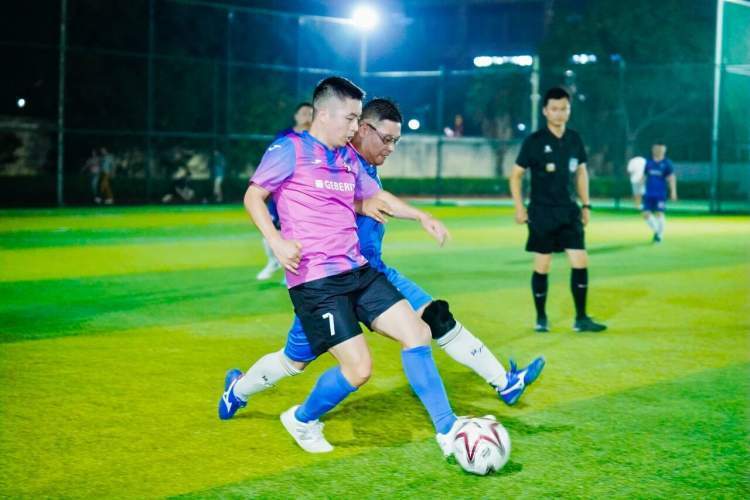 https, news https, news