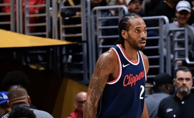 琼斯与祖巴, 创造空位机, 洛佩斯成为