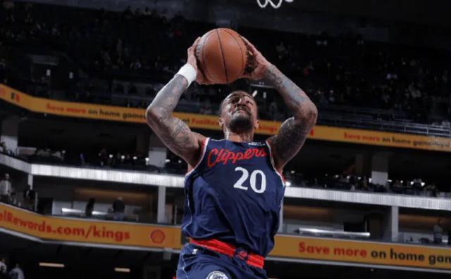 此前, 哈登擅长通