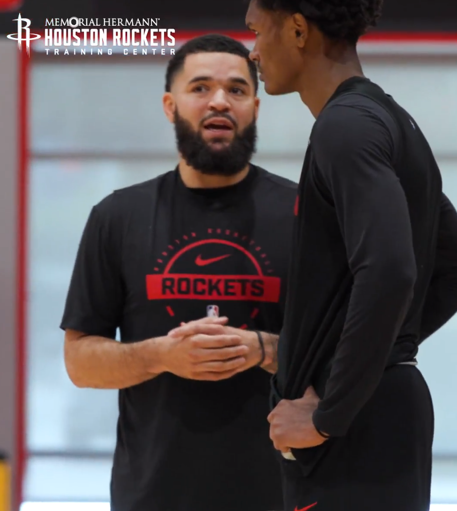 康复, 计的康复期, 队的队长 康复, 计的康复期, 队的队长