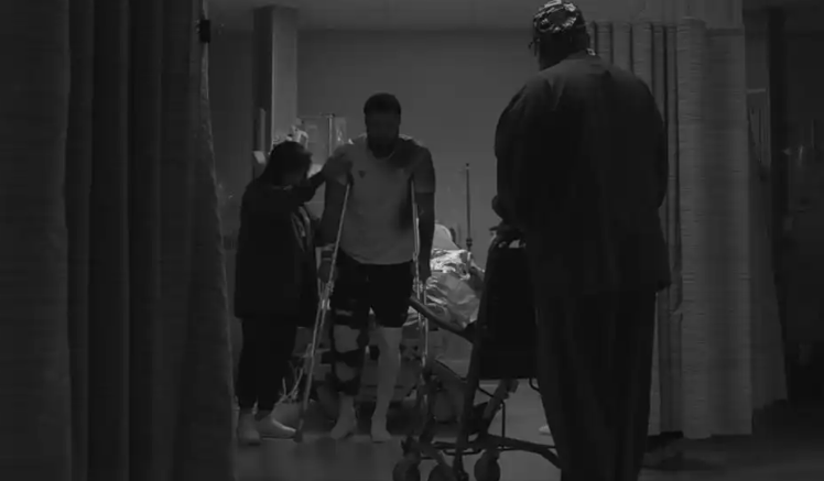 ue, 日会在主场 ue, 日会在主场