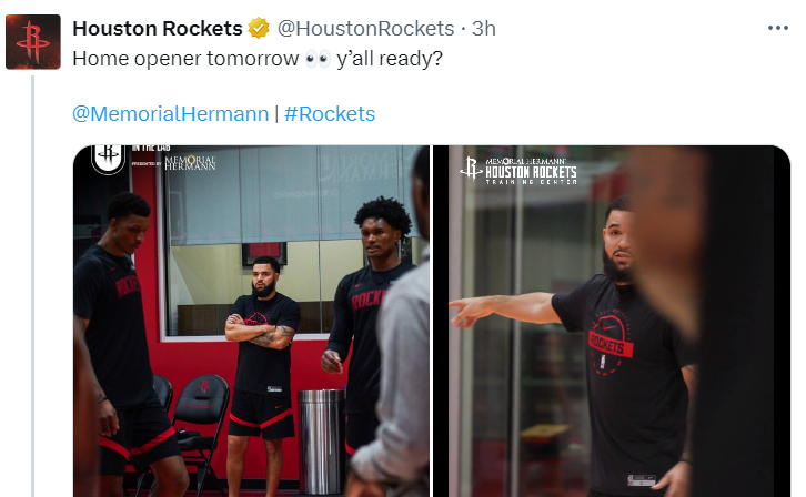 防守等细节 防守等细节