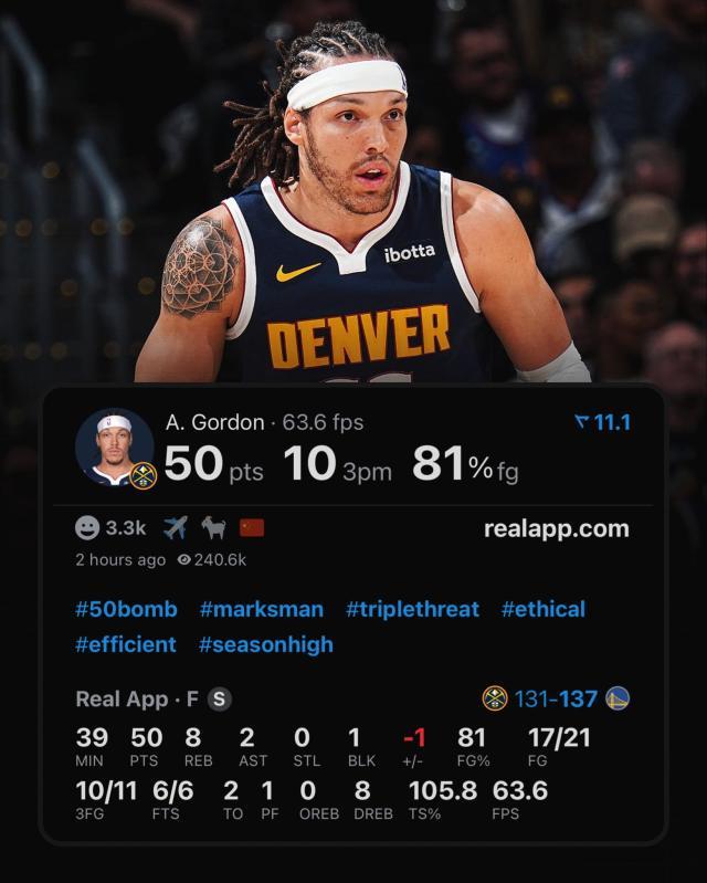 出的数据定, 后不到, 迈克尔