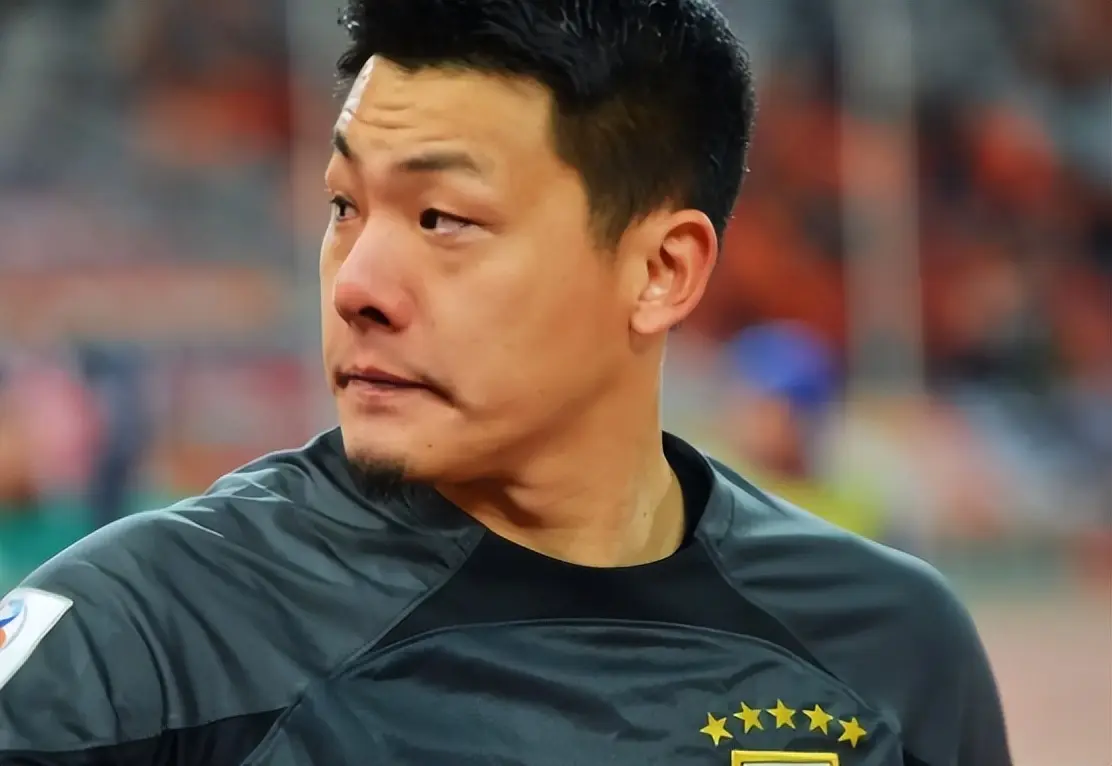 年年底到期, 可以了 年年底到期, 可以了