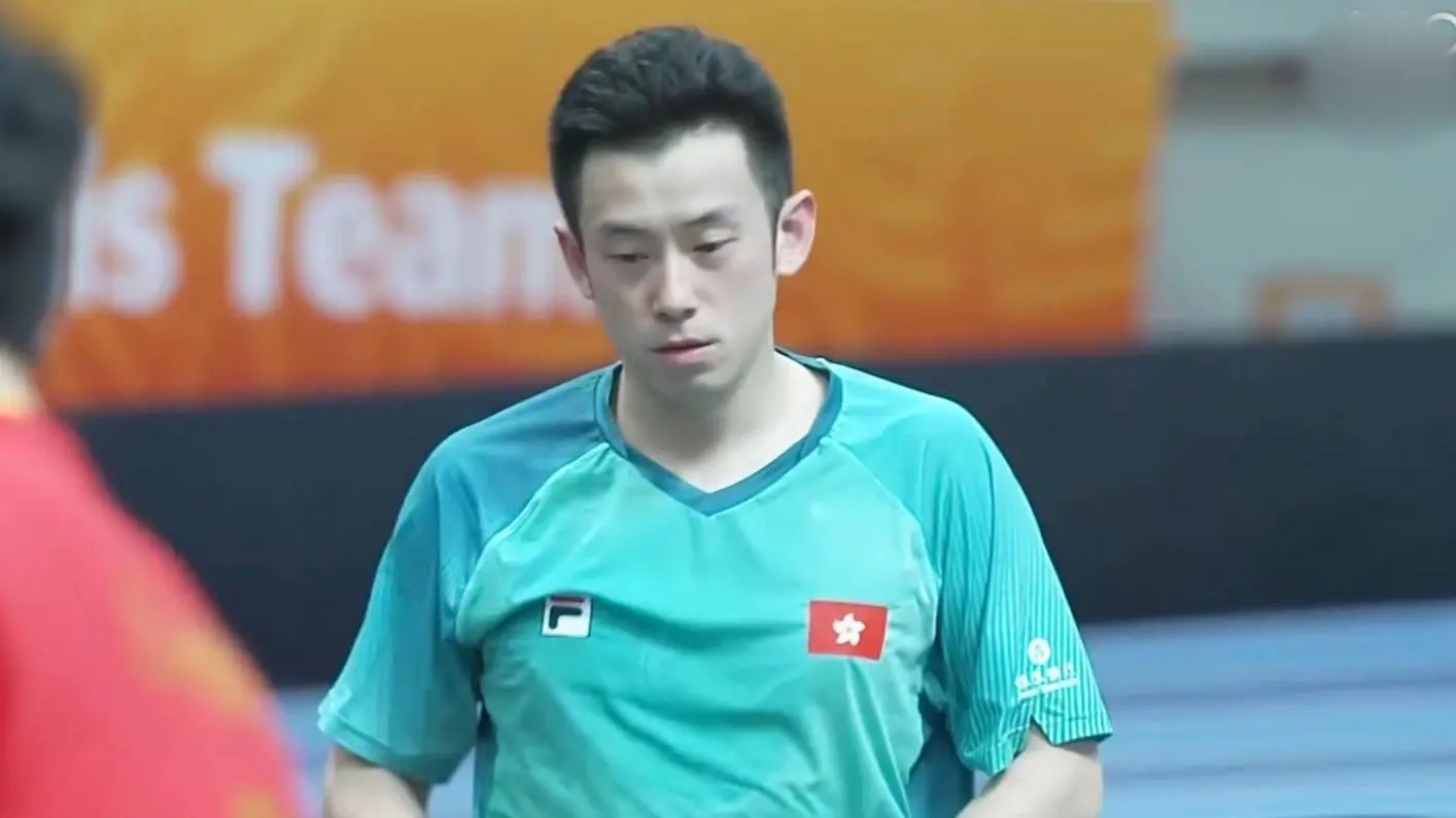 img, 一路领跑却 img, 一路领跑却