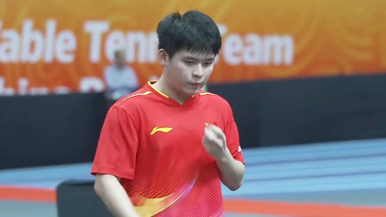 形势变得愈, img 形势变得愈, img