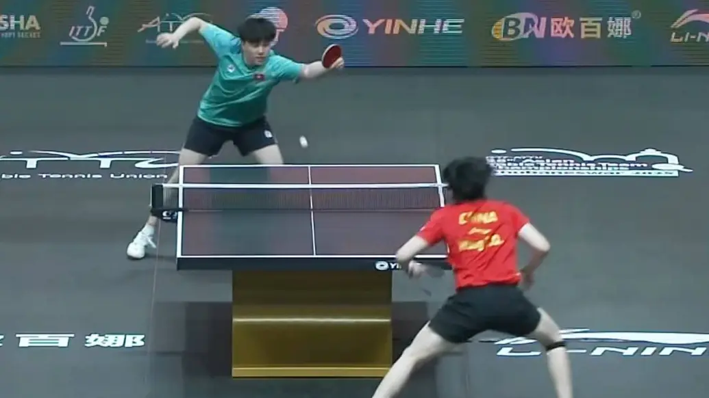 tenan, 桦而言实在, cn tenan, 桦而言实在, cn