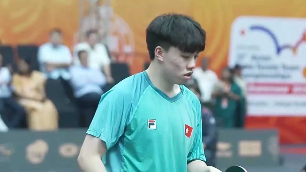 amp, div, 每一个回合 amp, div, 每一个回合