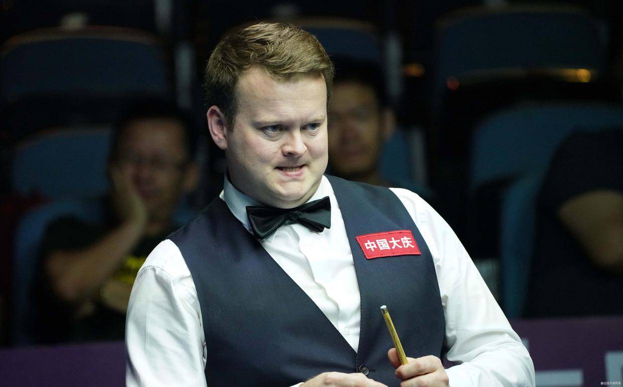 威尔逊时, 菜鸡互啄, 机会 威尔逊时, 菜鸡互啄, 机会