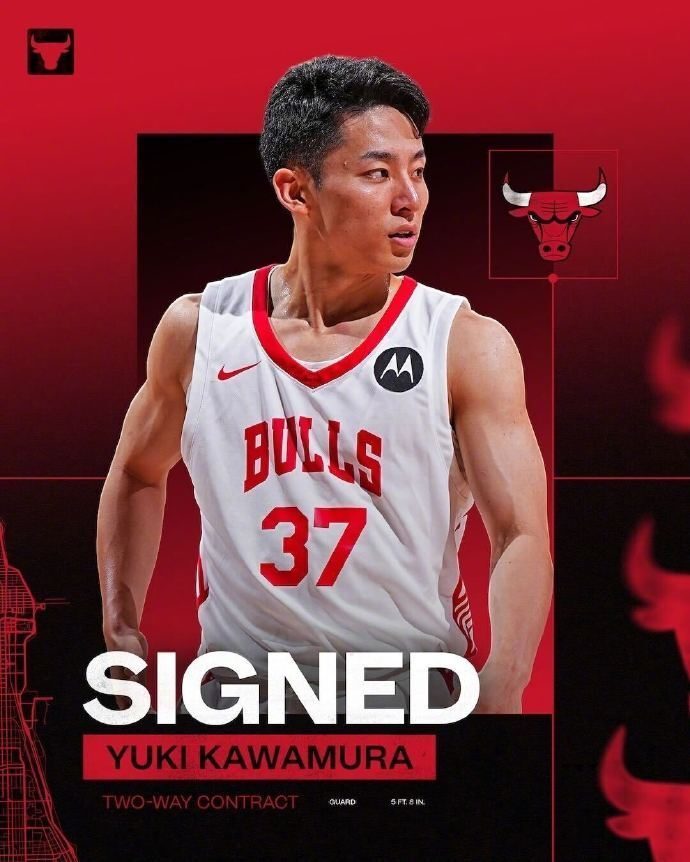 很难融入球, cba签过 很难融入球, cba签过