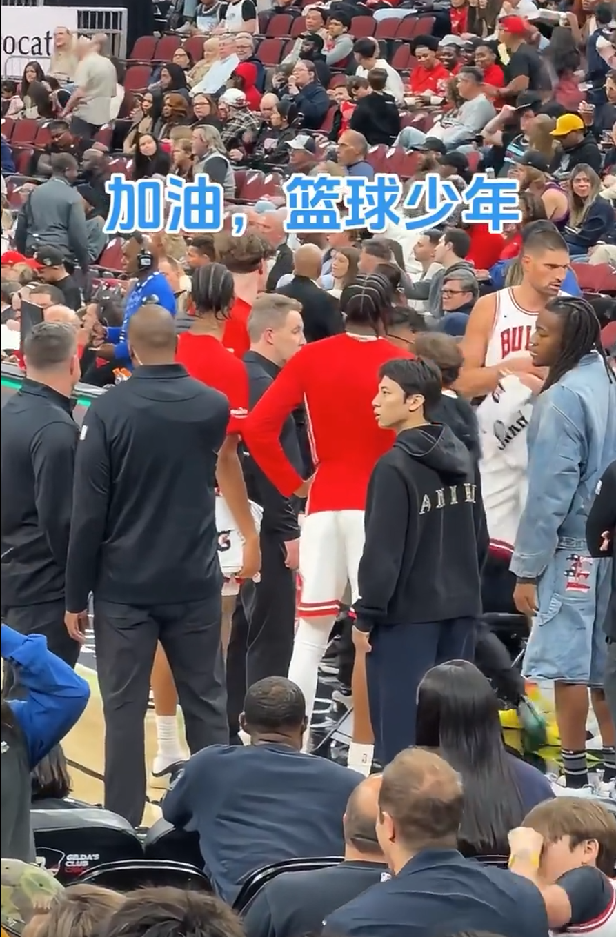 inews, bt, 季赛 inews, bt, 季赛