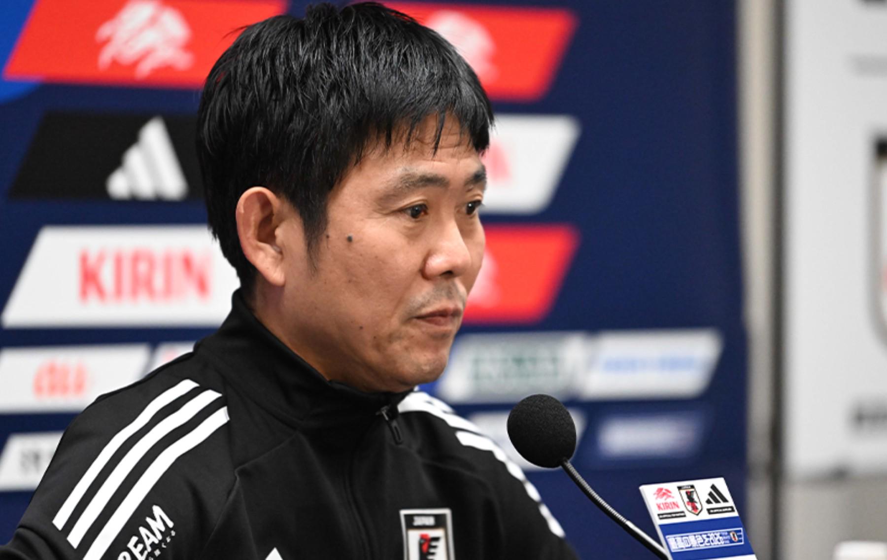 让日本队变 让日本队变