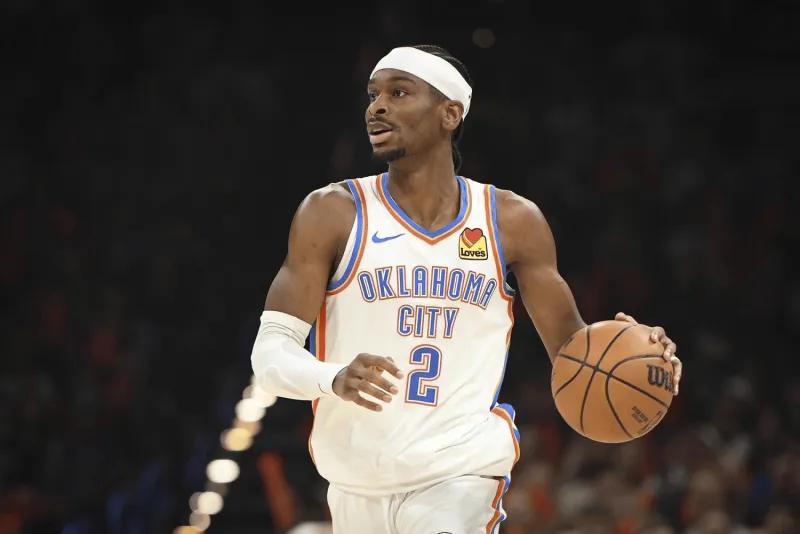 这样的命中, 保证的话, 常强硬 这样的命中, 保证的话, 常强硬