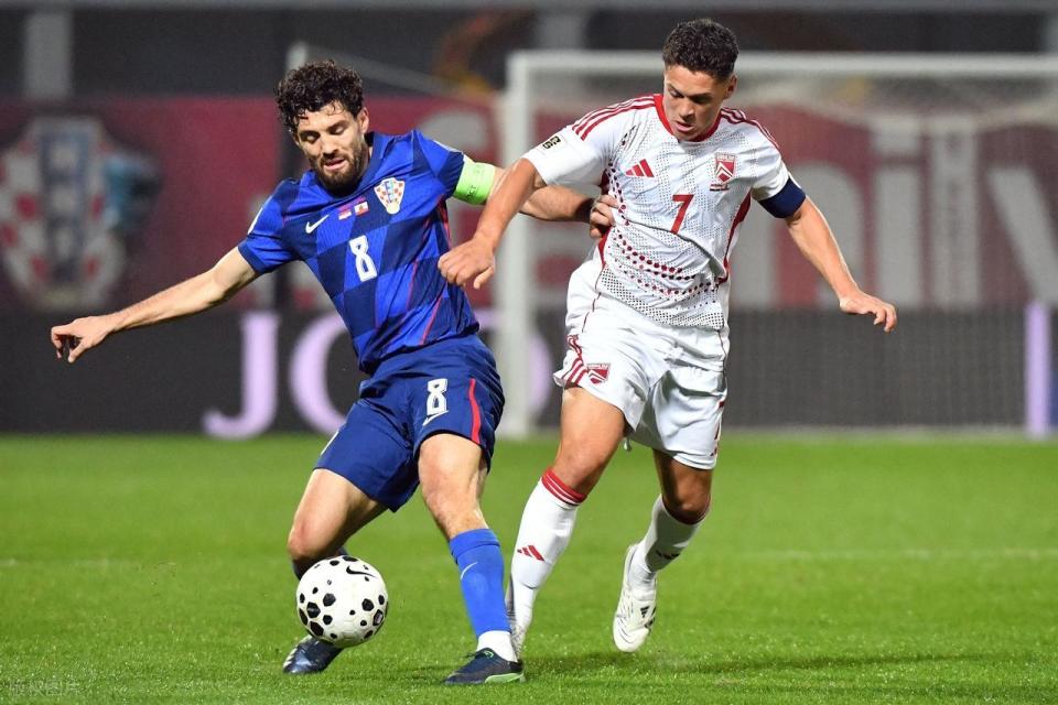 次交手中都, 分钟之后, bt 次交手中都, 分钟之后, bt