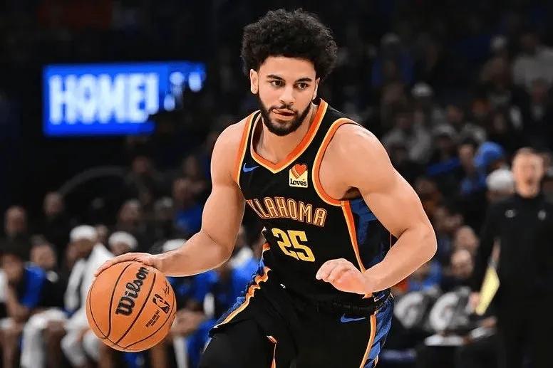 历山大造成 历山大造成