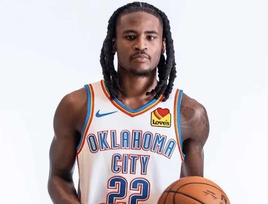 最终, 最后时刻亚, 到队友很多 最终, 最后时刻亚, 到队友很多