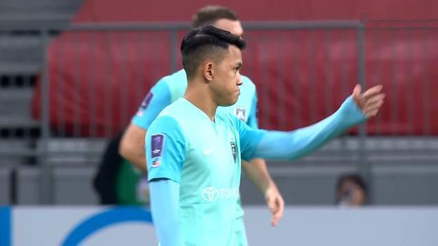 中超球队在 中超球队在