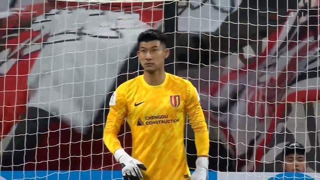 XOWsn, 久疏战阵的, uYDEY XOWsn, 久疏战阵的, uYDEY