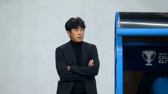 阿里瓦斯拿, iLOLm 阿里瓦斯拿, iLOLm