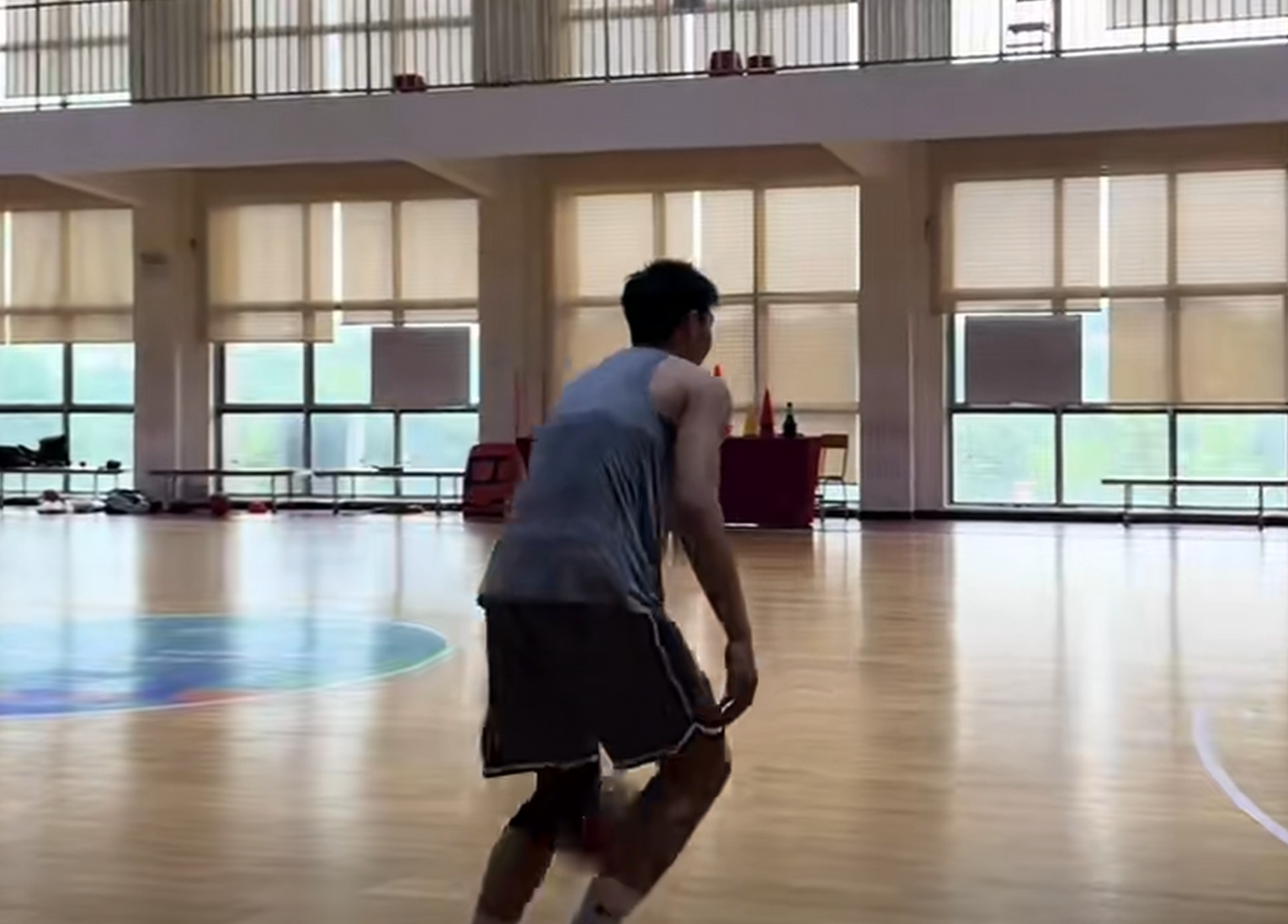 dingy, 全运会对于, yim dingy, 全运会对于, yim