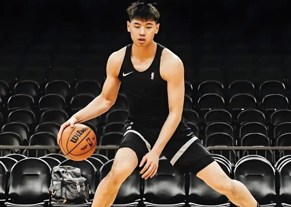 还有后续的 还有后续的