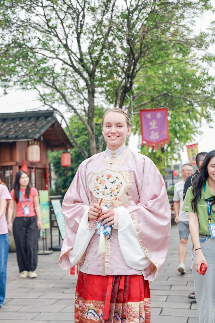 dingy, 姜山镇南部, src