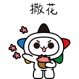 data, maB, png data, maB, png